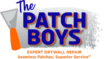 The Patch Boys